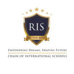 RIS_Logo1-removebg-preview (1)